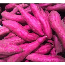 Sweet Potato (சர்க்கரை வள்ளி கிழங்கு) 500g