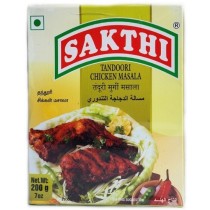 Sakthi Tandoori chicken Masala