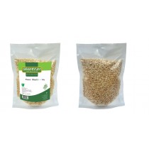 Gramiyum Toor Dhall 1kg