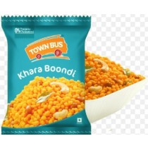 Town bus Khara Boondi170g
