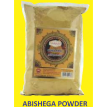 Varahi Abishega Powder 100G