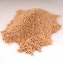 Varahi Chandan Sandal 100G