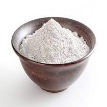 Varahi Vibuthi Jawad 100G