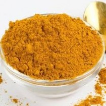 Varahi Kasturi Turmeric Powder 100G