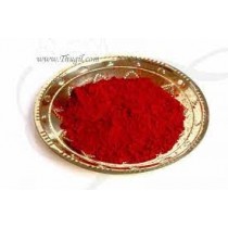 Varahi Kungumam Red 50G