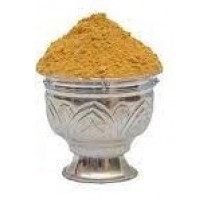 Varahi Chandan Sandal Special Powder 100G