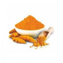 Varahi Turmeric Powder 100G