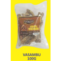 Varahi Herbal Vasambu 100G
