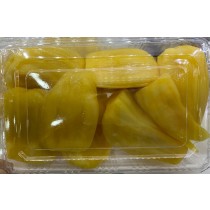 Jack Fruit 300g box  [Fri & Sat delivery only]