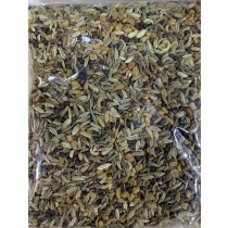 Komalas Mixed seeds 100g