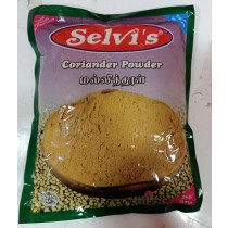 Selvi Coriander powder 250g