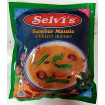 Selvi Sambar powder 500g