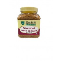 Gramiyum Palm Sugar Powder 500g