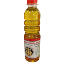 PKV Sesame Oil 300ml