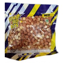 Star Tid bits Roasted Peanut 80gm