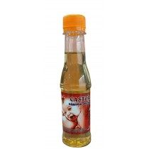 Sri Sai Castor Oil 125ml