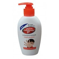 Lifebuoy  HandWash 200ml