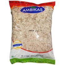 Ambikas Red Aval 500g