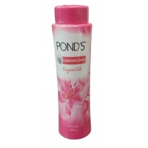 Ponds Dream Flower Powder 100g