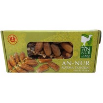 Tunisia Dates - Annur 500g