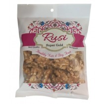 Rusi Super Gold Walnut 150g
