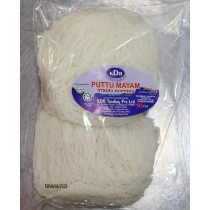 IDIYAPPAM 700GM - FRESH READY TO EAT(10PCS)