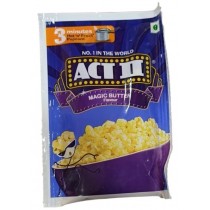 Act Popcorn magic butter 40gm
