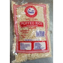 Surya Muree pori (Puffed Rice) 200g