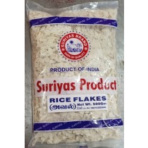 Surya Aval Medium  500g