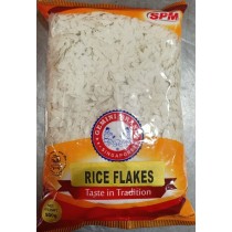 GB SPM Aval Medium 500g