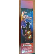 Golden Sparklers 0912G 12"