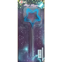 9" Five Star Sparklers