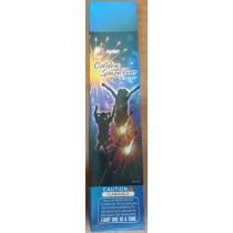 Golden Sparklers 0914G 14"