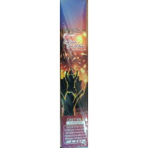 Colour Sparklers 0814C 14"