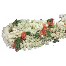 Malli Kadambam Panthu