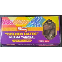 Golden Dates 500g