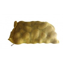 Potato Bag 4kg