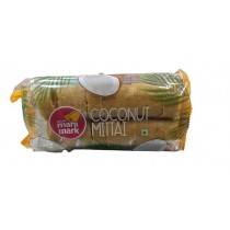 Mani Mark Coconut burfi 120g