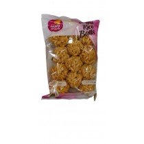 Mani mark Puffed Rice balls 90g