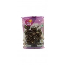 Mani Mark Black Sesame Balls 70g