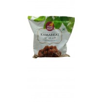 Mani Mark Kamarkat 90g