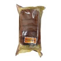 Chocolate Banana cake