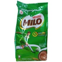 Milo 400g