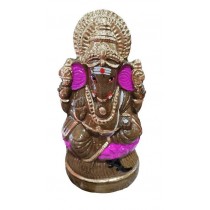 Vinayagar Statue Medium