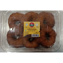 SSR Premium Athirasam 250g