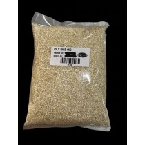 Komalas Idly Rice ( இட்லி அரிசி)