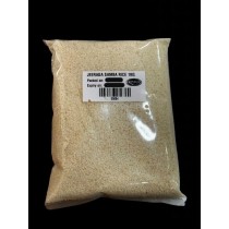 Komalas Jeera (Seeraga Samba)  Rice 1kg