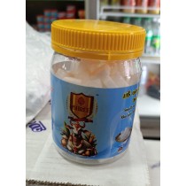 Shree smokeless camphor 100G