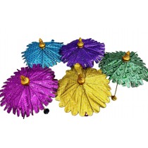 Vinayagar umbrella