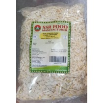 SSR AVAL PORI MIX 150G